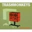 Trashmonkeys