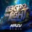 Electro-Light