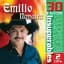 Emilio Navaira