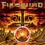 Firewind