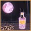 JADS