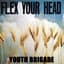 Youth Brigade