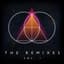 The Glitch Mob