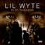 Lil Wyte