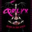 Corlyx