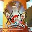 Animaniacs