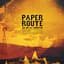Paper Route