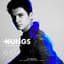 Kungs