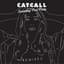 CatCall