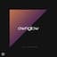 Ownglow