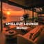 Chilluxe