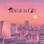 Night Tempo