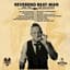 Reverend Beat-Man and the Un-Believers
