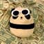 LIL PANDA
