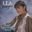 Lea Salonga