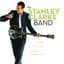 The Stanley Clarke Band
