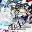 EastNewSound