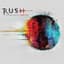 Rush