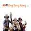 Singsongalong