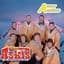 Los Askis