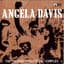 Angela Davis