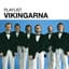 Vikingarna