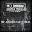 Melbourne Bounce Project