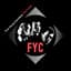 Fine Young Cannibals