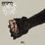 Coone