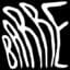 Bat for Lashes