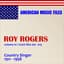 Roy Rogers