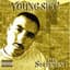 Young Sicc