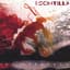 I:Scintilla