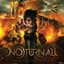 Noturnall