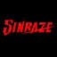 SINRAZE