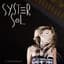 Syster Sol