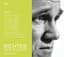 Sviatoslav Richter