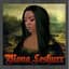 Lady Leshurr
