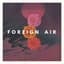 Foreign Air