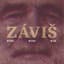 Záviš
