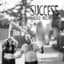 Success