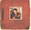 Vince Gill
