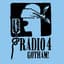 Radio 4