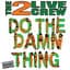 2 Live Crew