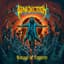 Benediction