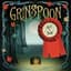 Grinspoon