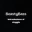 BeastyBass
