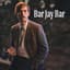 Bar Jay Bar