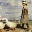 Edward Elgar