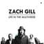 Zach Gill